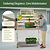 Garden Workstation | Vego Garden