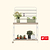 Potting Benches | Vego Garden