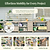 Garden Sink Station | Vego Garden