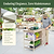 Garden Sink Station | Vego Garden