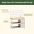 Garden Sink Station | Vego Garden