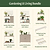 Gardening Living Bundle | Vego Garden