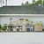 Gardening Living Bundle | Vego Garden