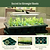 Giga 1020 Up Pot Bundle | Vego Garden