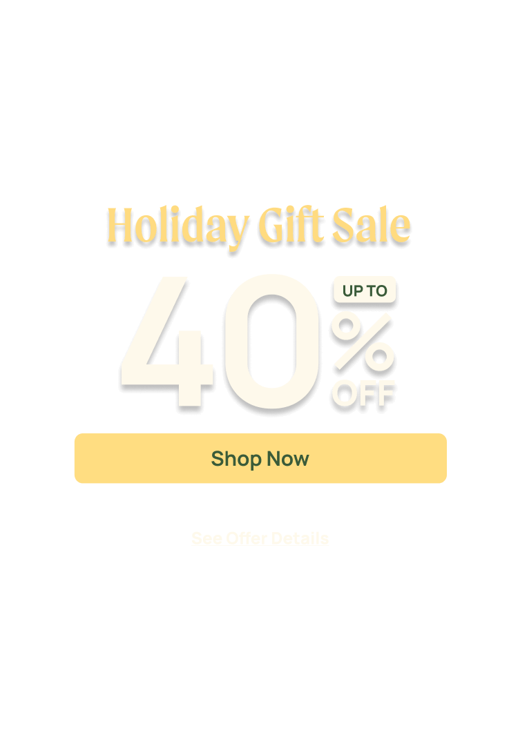 Vego Garden Video Banner