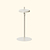Grow Light Stand Mini | Vego Garden