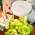Grow Light Stand Mini | Vego Garden