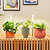 Grow Light Stand Mini | Vego Garden
