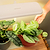 Grow Light Stand Starter | Vego Garden