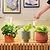 Grow Light Stand Starter | Vego Garden