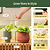 Grow Light Stand Starter | Vego Garden