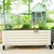 Vego Garden Plant Supports