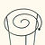 Vego Garden Plant Supports