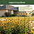 Vego Garden Plant Supports