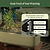 vego-garden-Self-Watering-Herb-Planter-Box-with-Trellis