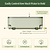 Herb Planter G2 | Vego Garden