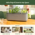 Herb Planter G2 | Vego Garden