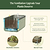 Herb Planter G2 | Vego Garden