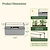 Herb Planter G2 | Vego Garden