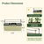 Herb Planter G2 | Vego Garden
