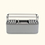 Herb Planter G2 | Vego Garden