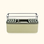Herb Planter G2 | Vego Garden
