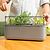 Herb Planter G2 | Vego Garden