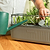 Herb Planter G2 | Vego Garden