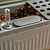 Herb Planter G2 | Vego Garden