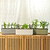 Herb Planter G2 | Vego Garden