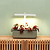 Herb Planter G2 | Vego Garden