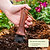 Heritage Hand Tools | Vego Garden