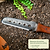 Heritage Hand Tools | Vego Garden