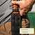Heritage Hand Tools | Vego Garden