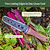 Heritage Hand Tools | Vego Garden