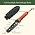 Heritage Hand Tools | Vego Garden