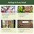 Heritage Hand Tools | Vego Garden