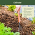 Heritage Hand Tools | Vego Garden