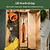 Heritage Hand Tools | Vego Garden