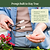 Heritage Hand Tools | Vego Garden