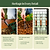 Heritage Hand Tools | Vego Garden