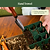 Heritage Hand Tools | Vego Garden