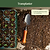 Heritage Hand Tools | Vego Garden
