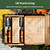 Heritage Hand Tools | Vego Garden