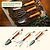 Heritage Hand Tools | Vego Garden