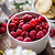 Heritage Raspberry