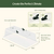 Jumbo 1020 Up Pot Cell Bundle | Vego Garden