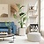 EZ Home Planter | Vego Garden