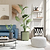 EZ Home Planter | Vego Garden