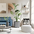 EZ Home Planter | Vego Garden